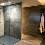 Bed & Breakfast Un Soir D'ete - D'hotes Ernolsheim-Bruche