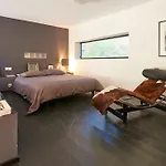 Bed & Breakfast Un Soir D'ete - D'hotes Ernolsheim-Bruche