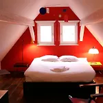 Bed & Breakfast Un Soir D'ete - D'hotes 4*