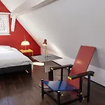 Un Soir D'ete - D'hotes Ernolsheim-Bruche