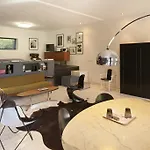 Un Soir D'ete - D'hotes