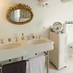 Bed & Breakfast Un Soir D'ete - D'hotes
