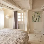 Bed & Breakfast Un Soir D'ete - D'hotes Ernolsheim-Bruche