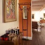 Bed & Breakfast Un Soir D'ete - D'hotes 4*