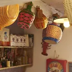 Un Soir D'ete - D'hotes