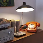 Bed & Breakfast Un Soir D'ete - D'hotes 4*