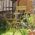 Bed & Breakfast Un Soir D'ete - D'hotes