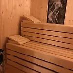 Un Soir D'ete - D'hotes Bed & Breakfast Ernolsheim-Bruche