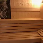 Un Soir D'ete - D'hotes Bed & Breakfast Ernolsheim-Bruche