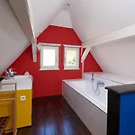 Un Soir D'ete - D'hotes Bed & Breakfast Ernolsheim-Bruche