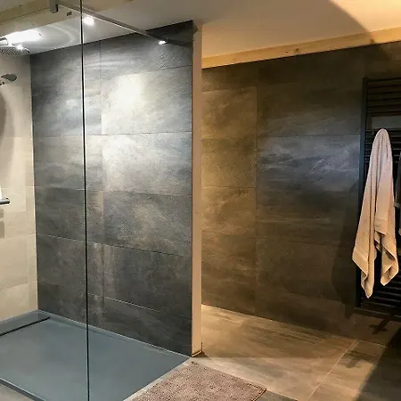 Alojamento de Acomodação e Pequeno-almoço Un Soir D'été - D'hôtes Ernolsheim-Bruche