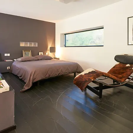 Alojamento de Acomodação e Pequeno-almoço Un Soir D'été - D'hôtes Ernolsheim-Bruche