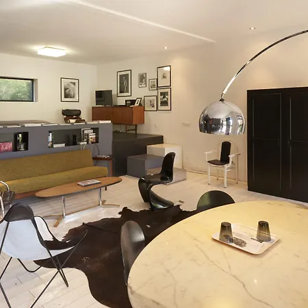 Alojamento de Acomodação e Pequeno-almoço Un Soir D'été - D'hôtes Ernolsheim-Bruche