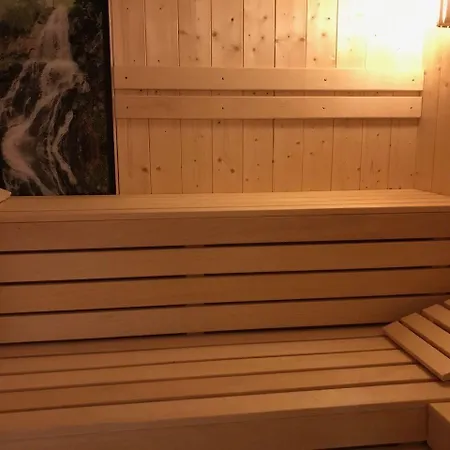 Un Soir D'ete - D'hotes