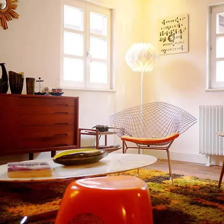 Un Soir D'ete - D'hotes Bed & Breakfast