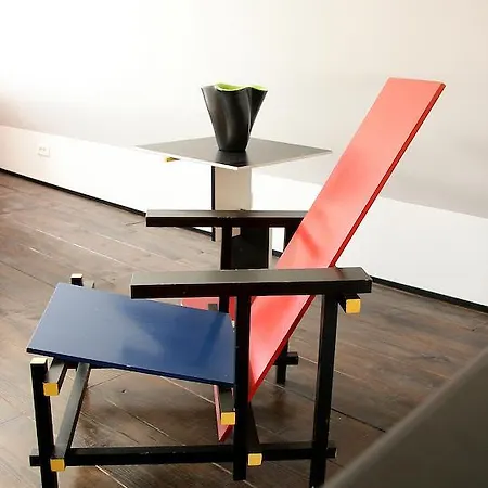 Un Soir D'été - D'hôtes Ernolsheim-Bruche