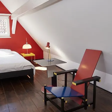 Un Soir D'été - D'hôtes Ernolsheim-Bruche