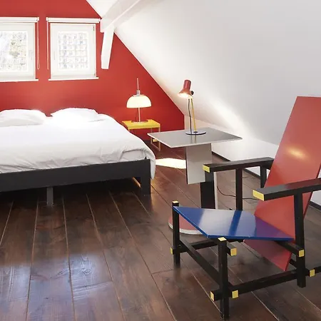 Un Soir D'été - D'hôtes