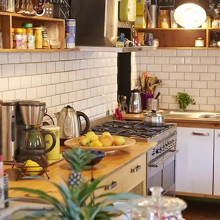 Alojamento de Acomodação e Pequeno-almoço Un Soir D'été - D'hôtes 4*