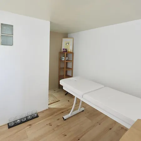 Alojamento de Acomodação e Pequeno-almoço Un Soir D'été - D'hôtes Ernolsheim-Bruche