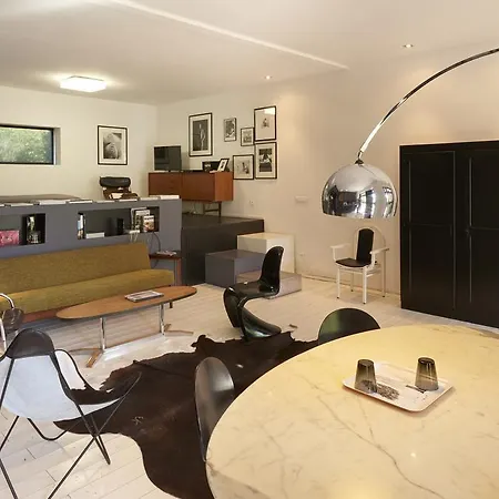 Un Soir D'été - D'hôtes