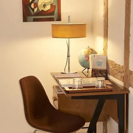 Un Soir D'été - D'hôtes Ernolsheim-Bruche