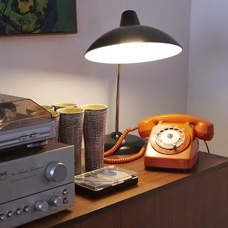 Alojamento de Acomodação e Pequeno-almoço Un Soir D'été - D'hôtes 4*