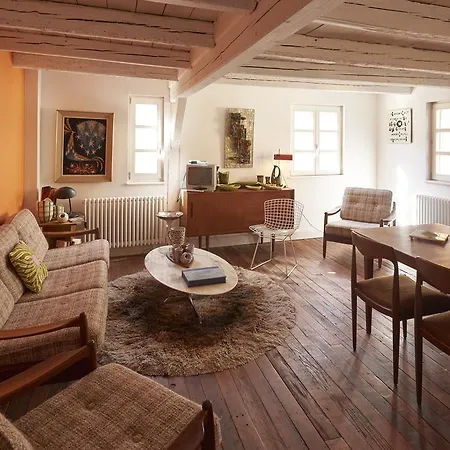 Un Soir D'été - D'hôtes