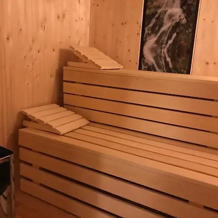 Un Soir D'ete - D'hotes فندق مبيت وإفطار Ernolsheim-Bruche