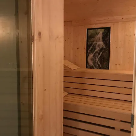 Un Soir D'été - D'hôtes Alojamento de Acomodação e Pequeno-almoço Ernolsheim-Bruche