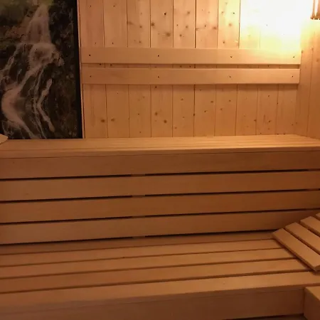 Un Soir D'ete - D'hotes 住宿加早餐酒店 Ernolsheim-Bruche
