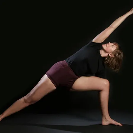 Un Soir D'été - D'hôtes Ernolsheim-Bruche