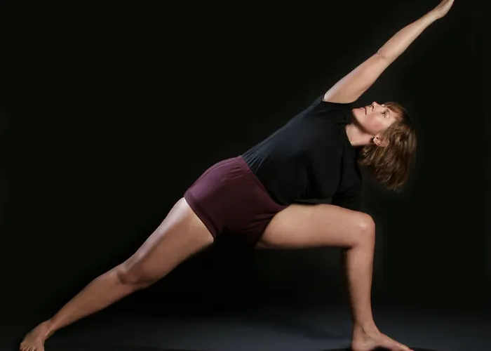 住宿加早餐酒店 Un Soir D'ete - D'hotes