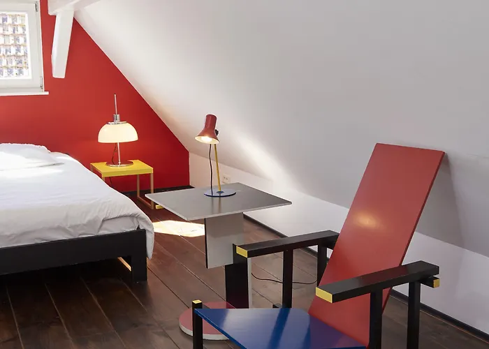 Un Soir D'ete - D'hotes Ernolsheim-Bruche