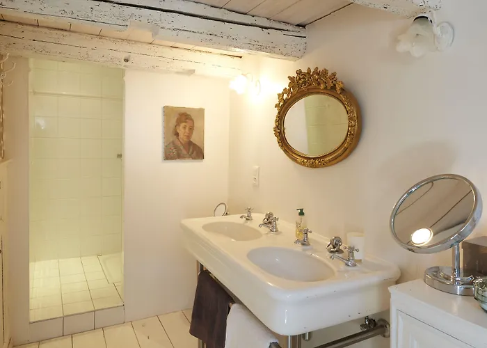 Un Soir D'ete - D'hotes Ernolsheim-Bruche