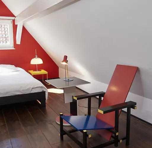 Un Soir D'ete - D'hotes Ernolsheim-Bruche