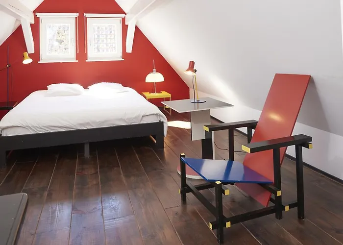 Un Soir D'ete - D'hotes