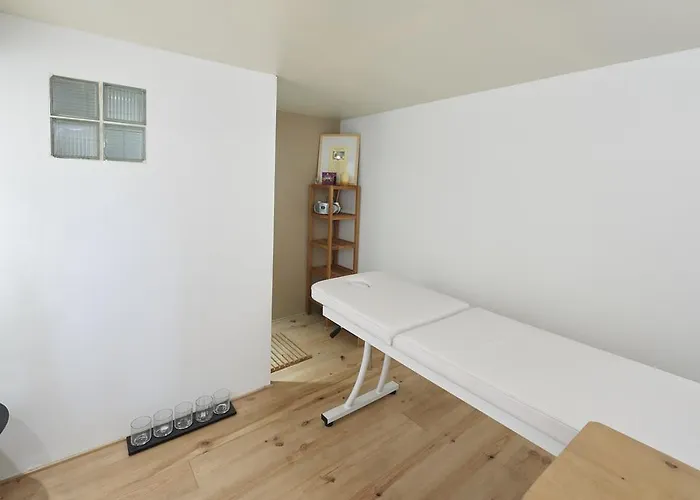 住宿加早餐酒店 Un Soir D'ete - D'hotes Ernolsheim-Bruche