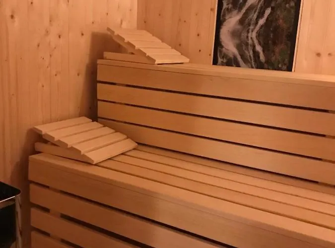 Un Soir D'ete - D'hotes 住宿加早餐酒店 Ernolsheim-Bruche