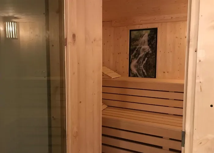 Un Soir D'ete - D'hotes 住宿加早餐酒店 Ernolsheim-Bruche