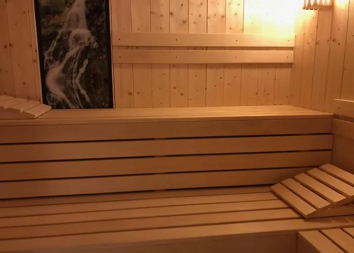 Un Soir D'ete - D'hotes 住宿加早餐酒店 Ernolsheim-Bruche